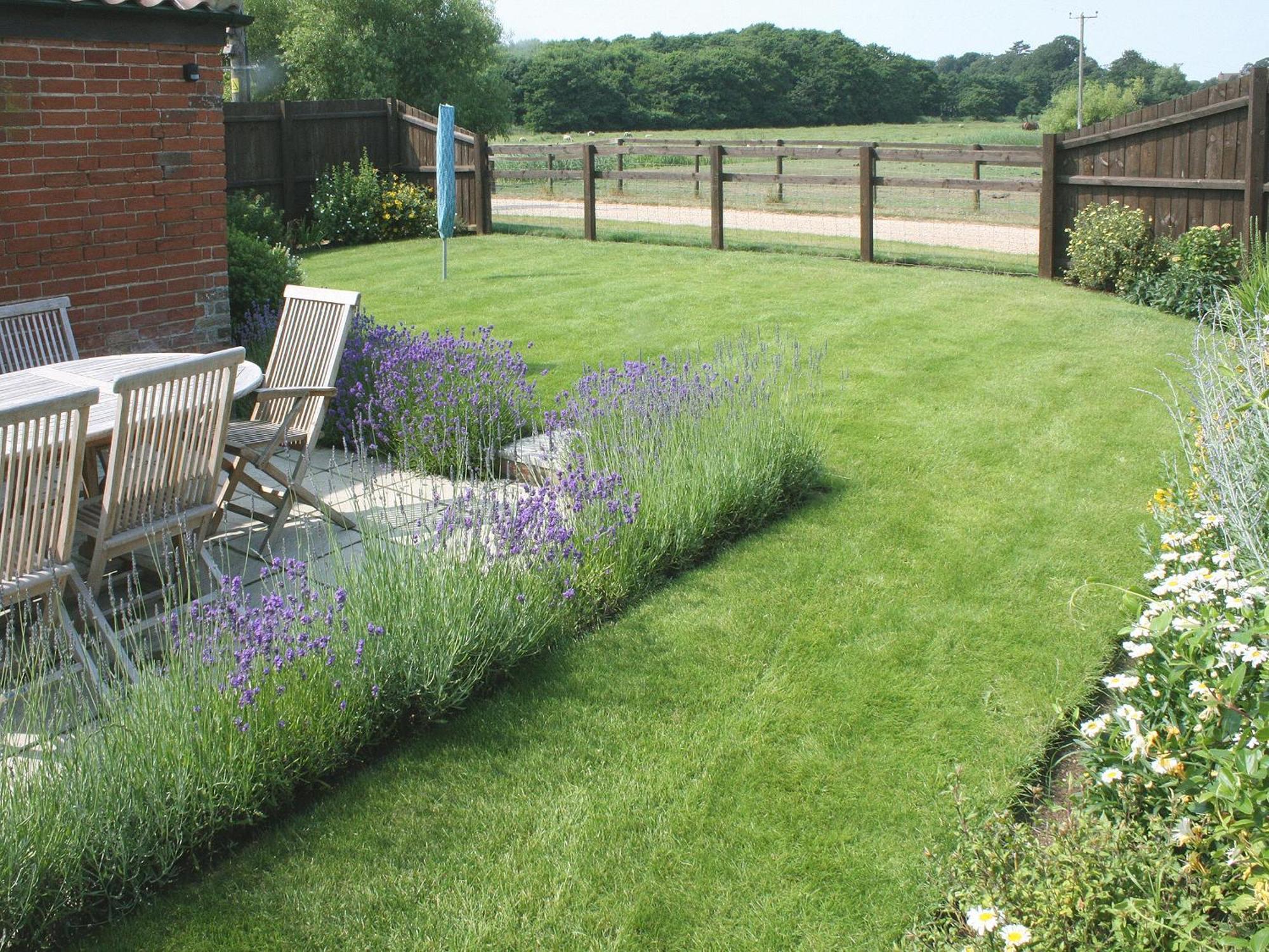 Sudbourne Barn Owl Cottage מראה חיצוני תמונה